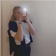 Nachhilfelehrerin für Mathe bis zur 11ten Klasse